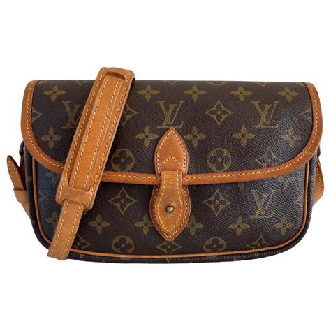 louis vuitton umhängetasche herren braun